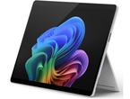 Лаптопи Microsoft Surface Pro 11