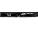 Видео карти Palit GeForce RTX 5060 Dual OC 8GB