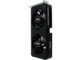 Видео карти Palit GeForce RTX 5060 Dual OC 8GB
