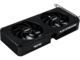 Видео карти Palit GeForce RTX 5060 Dual OC 8GB