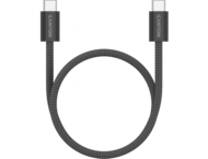 Кабели и Адаптери Canyon Charge & Sync Cable CCMG60, CND-CCMG60AB15B