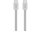 Кабели и Адаптери Canyon Charge & Sync Cable CCMG60, CND-CCMG60AB15LG