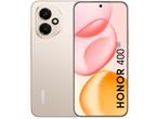 Смартфони Honor 400 - 8GB RAM / 256GB, Desert Gold