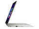 Лаптопи Toshiba Satellite L10W-B-102