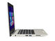 Лаптопи Toshiba Satellite L10W-B-102