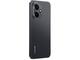 Смартфони Honor 400 - 8GB RAM / 256GB, Midnight Black