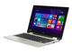 Лаптопи Toshiba Satellite L10W-B-102