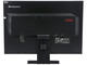 Употребявани монитори Lenovo L2250p - втора употреба