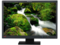 Употребявани монитори Lenovo L2250p - втора употреба
