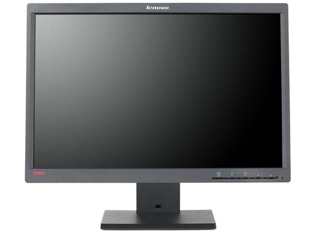 Употребявани монитори Lenovo LT2252p - втора употреба
