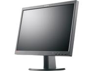 Употребявани монитори Lenovo LT2252p - втора употреба