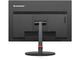 Употребявани монитори Lenovo T2254p - втора употреба