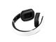 Слушалки Bluetooth слушалки Microlab T1
