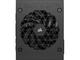 Захранвания за компютри Corsair SF Series (2024) SF1000 ATX 3.1
