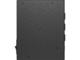 Захранвания за компютри Corsair SF Series (2024) SF1000 ATX 3.1