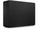 Външни HDD 16TB Seagate Expansion Desktop Hard Drive