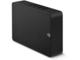 Външни HDD 12TB Seagate Expansion Desktop Hard Drive