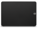 Външни HDD 12TB Seagate Expansion Desktop Hard Drive