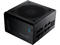 Захранвания за компютри FSP Group ADVAN GM 1000W ATX 3.1