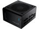 Захранвания за компютри FSP Group ADVAN GM 1000W ATX 3.1