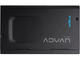 Захранвания за компютри FSP Group ADVAN GM 1000W ATX 3.1