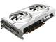 Видео карти Sapphire PURE AMD Radeon RX 9060 XT 16GB