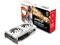 Видео карти Sapphire PURE AMD Radeon RX 9060 XT 16GB