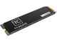 SSD 1TB TeamGroup T-CREATE CLASSIC C47