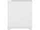 Кутии Fractal Design Meshify 3 Ambience Pro RGB White TG Clear Tint