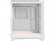 Кутии Fractal Design Meshify 3 Ambience Pro RGB White TG Clear Tint