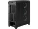 Кутии Fractal Design Meshify 3 Black RGB TG Light Tint