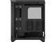 Кутии Fractal Design Meshify 3 Black RGB TG Light Tint