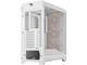 Кутии Fractal Design Meshify 3 White RGB TG Clear Tint
