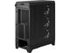Кутии Fractal Design Meshify 3 Black TG Light Tint