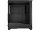 Кутии Fractal Design Meshify 3 Black TG Light Tint