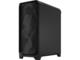 Кутии Fractal Design Meshify 3 Black Solid