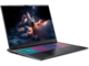 Лаптопи Acer Nitro 18 AI (AN18-61)
