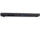 Лаптопи Acer Nitro V 17 AI (ANV17-41)