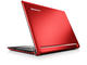 Лаптопи Lenovo Flex2-14 (червен)