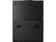 Лаптопи Lenovo ThinkPad X1 Carbon Gen 13