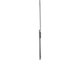 Лаптопи Lenovo ThinkPad Aura Edt X9-14 Gen 1