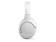 Слушалки Philips TAH8506WT