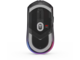 Мишки Lenovo Legion M410 Wireless RGB Gaming Mouse