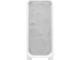 Кутии Fractal Design Meshify 3 White TG Clear Tint
