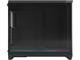 Кутии Fractal Design Meshify 3 XL Ambience Pro RGB Black TG Light Tint