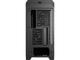 Кутии Fractal Design Meshify 3 XL Ambience Pro RGB Black TG Light Tint