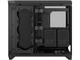 Кутии Fractal Design Meshify 3 XL Ambience Pro RGB Black TG Light Tint