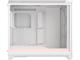 Кутии Fractal Design Meshify 3 XL Ambience Pro RGB White TG Clear Tint