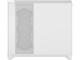 Кутии Fractal Design Meshify 3 XL Ambience Pro RGB White TG Clear Tint
