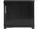 Кутии Fractal Design Meshify 3 XL Black RGB TG Light Tint